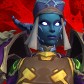Swagfel avatar