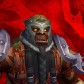 Wagaten avatar