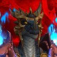 Ironkin avatar
