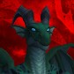 Sharkevo avatar