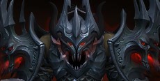 Devstate's icon