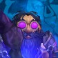 Dylqn avatar
