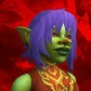 Sillymaxxing avatar