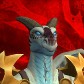 Tehboss avatar