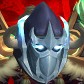 Wesleyswipe avatar