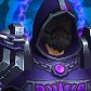Reth avatar