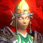 Tristri avatar