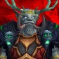 Altdruid