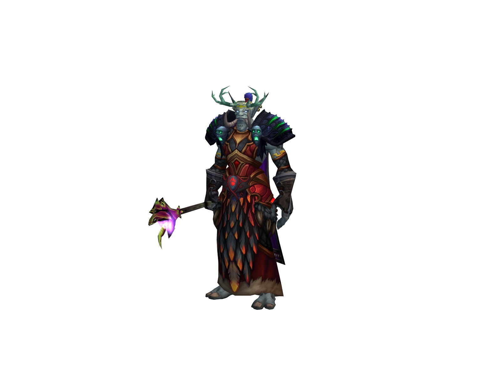 Altdruid