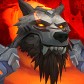 Fatvalk avatar