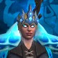 Iclickbutton avatar