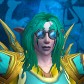 Ptheld avatar