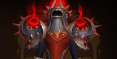 Ptheld's icon