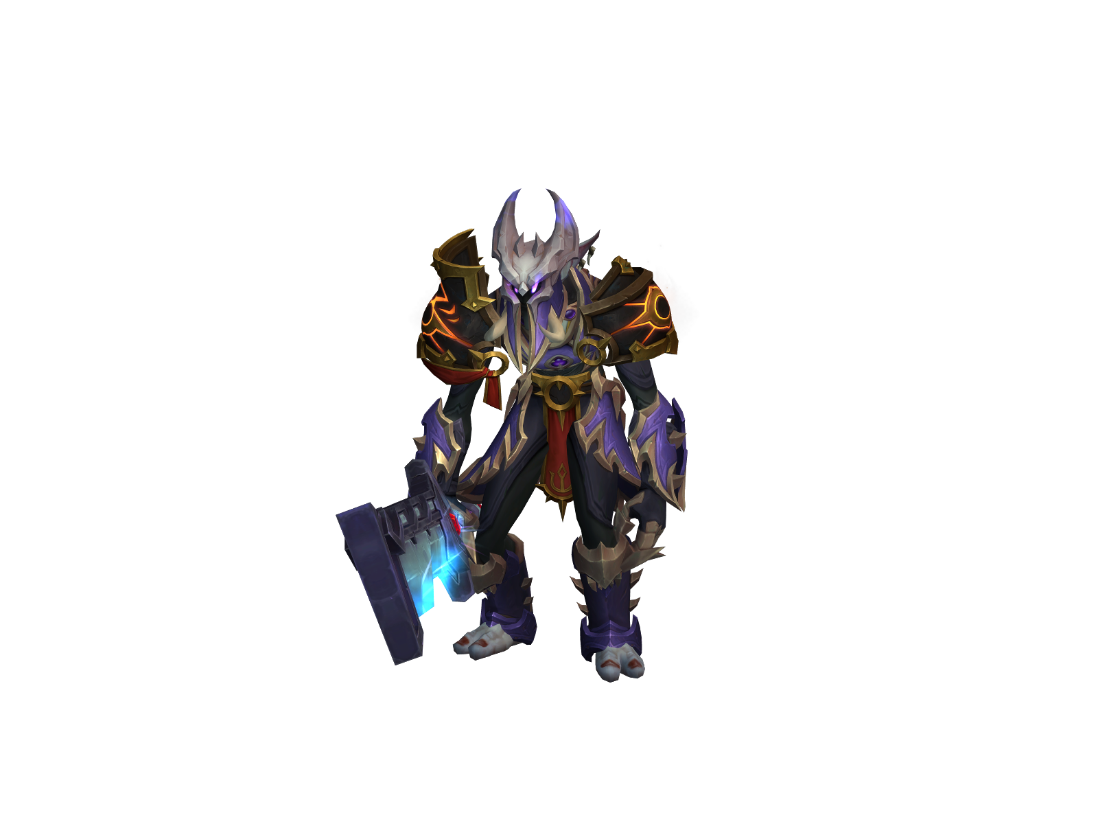 Sejdk
