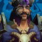 Danked avatar