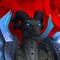 Dragussin