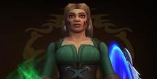 Piby's icon