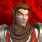 Solvenar avatar