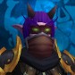 Slorg avatar