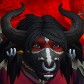 Clovenhoof