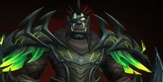 Blackkatt's icon