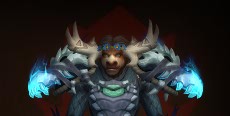 Kiimh's icon