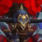 Jumpbutton avatar