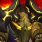 Taekyeon avatar