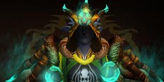 Ohansix's icon