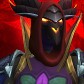 Vanescula avatar