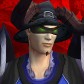 Gummesê avatar