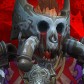 Sgtblkhammer avatar