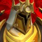Peonbop avatar