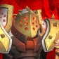 Sperglordx