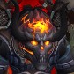 Bigßeef avatar