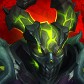 Cblock avatar
