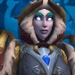 Meteosdrood