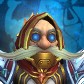 Mechabussy avatar