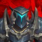 Skaalk avatar