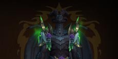 Dragön's icon