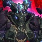Chaulock profile icon