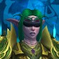 Marutot avatar