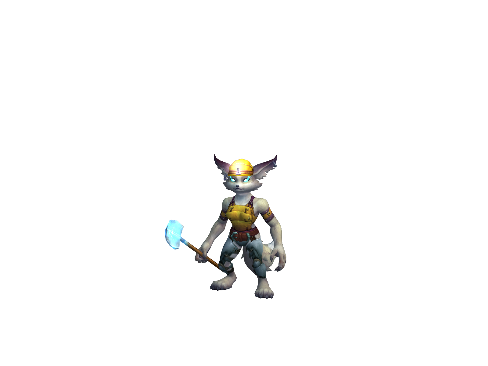 Shigdk