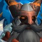 Keeblerelf