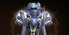 Aúrellia's icon