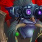 Celexin avatar