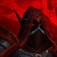 Wyrê avatar