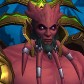 Kronnuk avatar