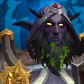 Steverinella avatar