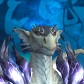Auggiemon